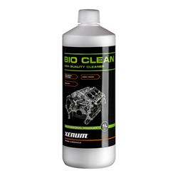 Xenum Bio Clean - Nettoyant