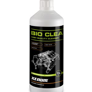 Xenum Bio Clean - Nettoyant